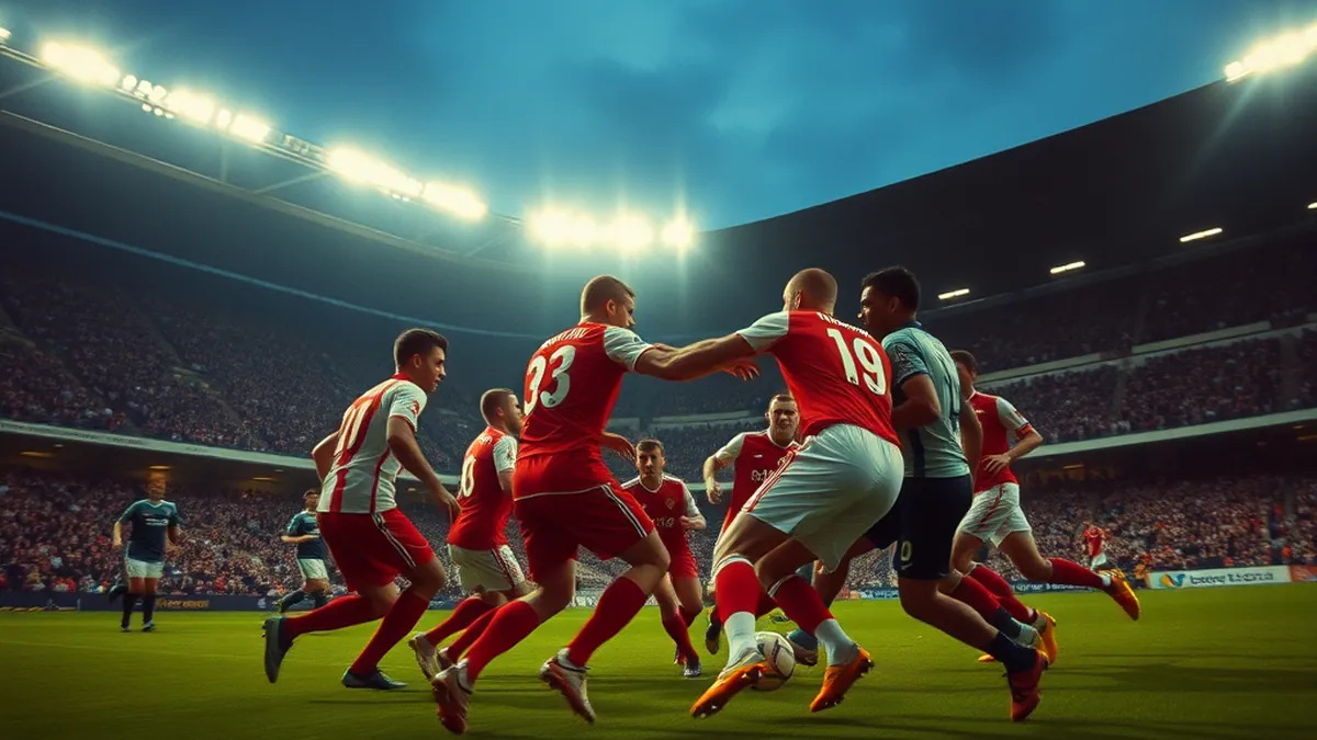 Sivasspor Göztepe Maçı Canlı İzle! Sivasspor 27. Haftada Göztepe'yi Ağırlıyor