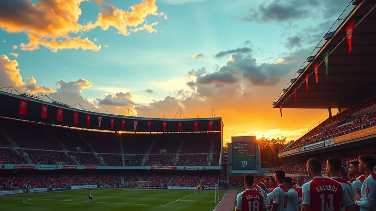 Sivasspor Kayyum Sürecine Başladı
