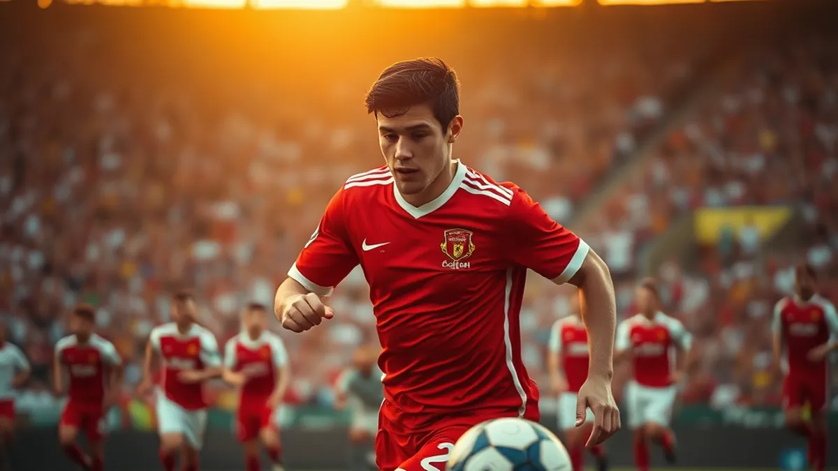 Tactical Tweaks for Sivasspor: Enhancing Recent Performance