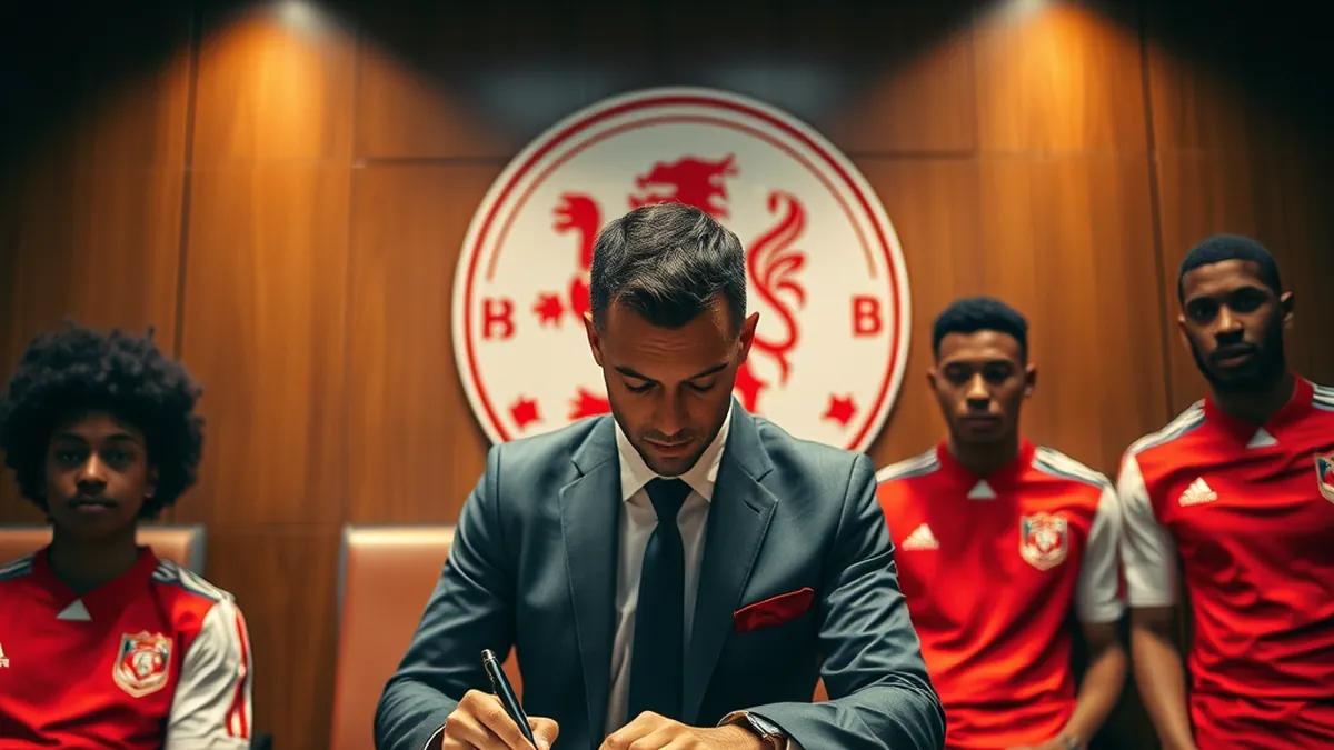 Transfer news: Sivasspor seeks reinforcements before deadline