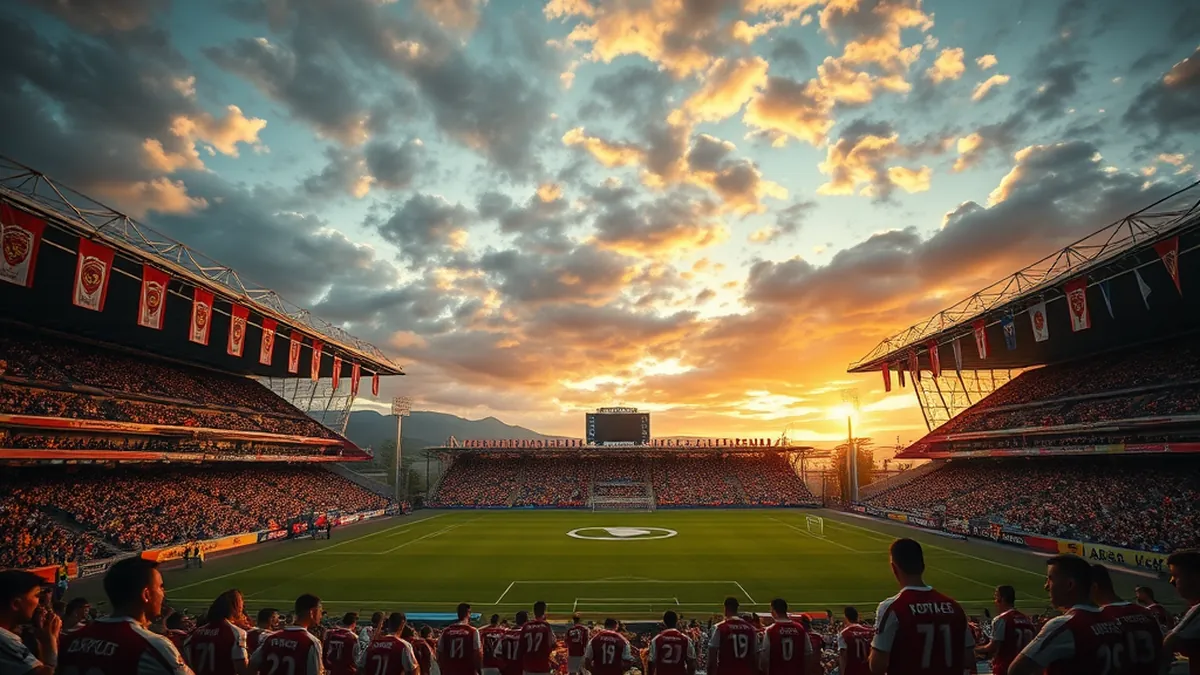 Sivasspor Başkanlığı için Ortaya Atılan Özçoban'ın Adaylığı Gerçeği Yansıtmıyor!