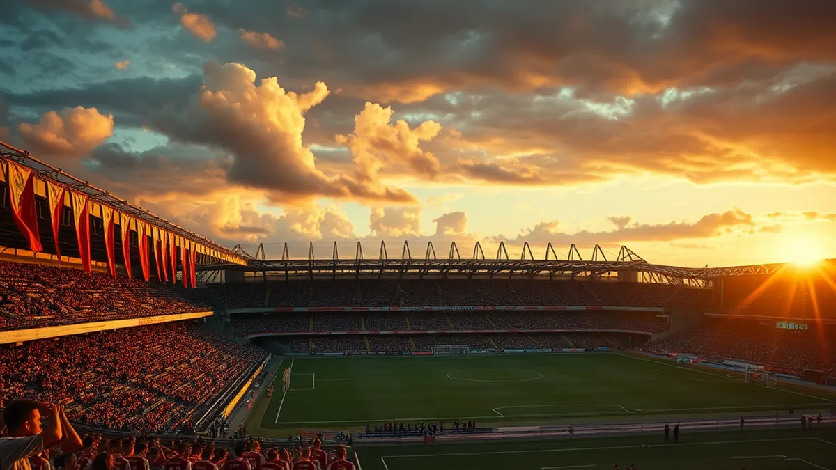 Sivasspor Futbol Okulu'nda Yeni Dönem Kayıtları Başladı