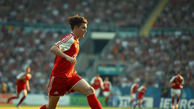 Sivasspor'un 2008 Yılı: Avrupa Hayali ve Tarihi Başarı