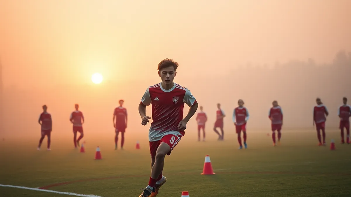Sivasspor'un Borç Yapısı ve Genel Kurul Öncesi Beklentiler