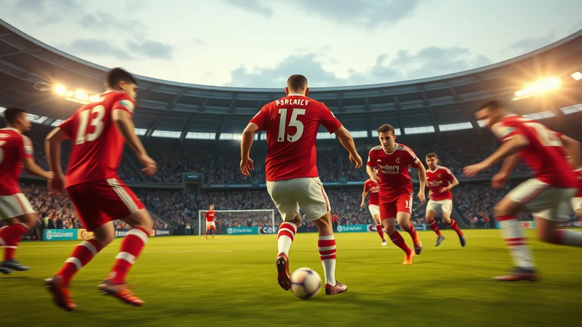 Will Sivasspor Win?